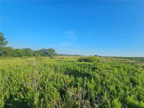 tbd 160th St, Elmo, MO 64445 photo 2