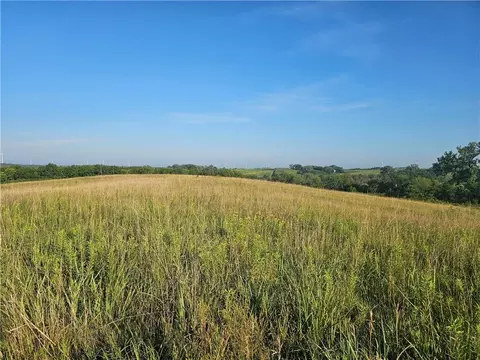 tbd 160th St, Elmo, MO 64445 photo 12