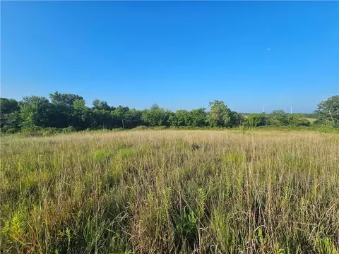 tbd 160th St, Elmo, MO 64445 photo 8