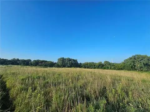 tbd 160th St, Elmo, MO 64445 photo 3