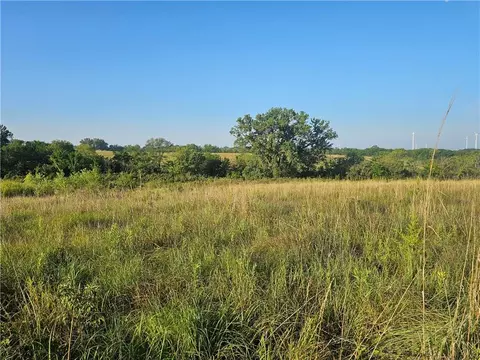 tbd 160th St, Elmo, MO 64445 photo 9