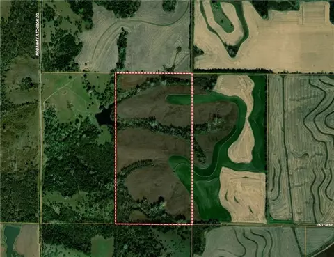 tbd 160th St, Elmo, MO 64445 photo 1