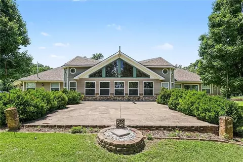 Other - 322 Riverfront Rd, Atchison, KS 66002 photo 1 of 10