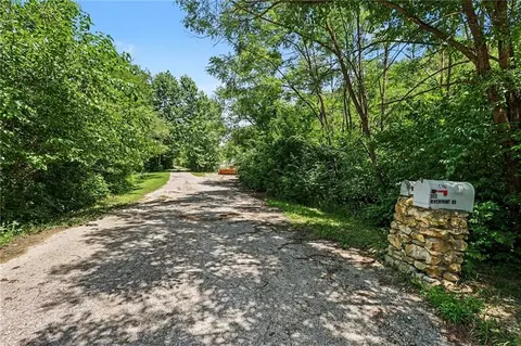 Other - 322 Riverfront Rd, Atchison, KS 66002 photo 7 of 10