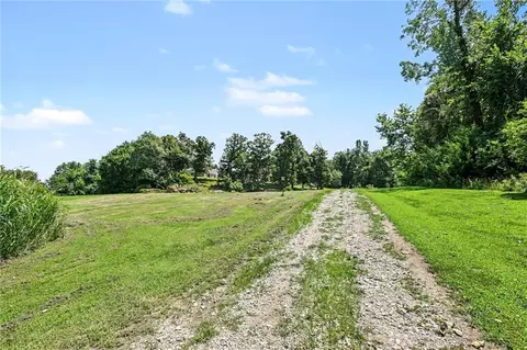 Other - 322 Riverfront Rd, Atchison, KS 66002 photo 4 of 10