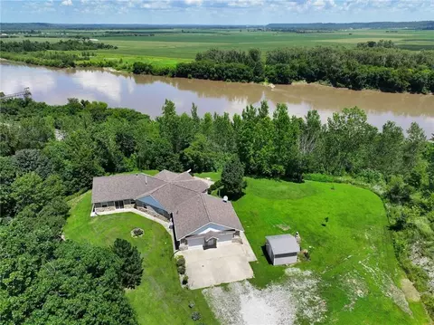 Other - 322 Riverfront Rd, Atchison, KS 66002 photo 6 of 10