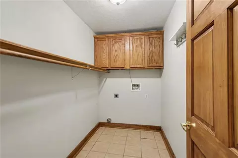 Other - 322 Riverfront Rd, Atchison, KS 66002 photo 2 of 10