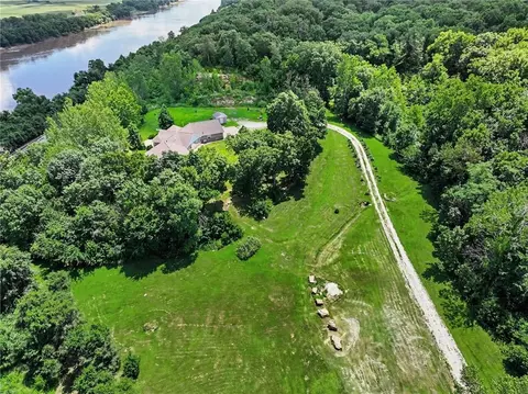 Other - 322 Riverfront Rd, Atchison, KS 66002 photo 10 of 10