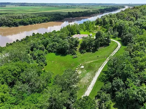 Other - 322 Riverfront Rd, Atchison, KS 66002 photo 9 of 10