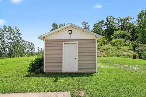 Other - 322 Riverfront Rd, Atchison, KS 66002 photo 5 of 10