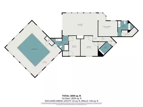 Floorplan - 322 Riverfront Rd, Atchison, KS 66002 photo 1 of 2