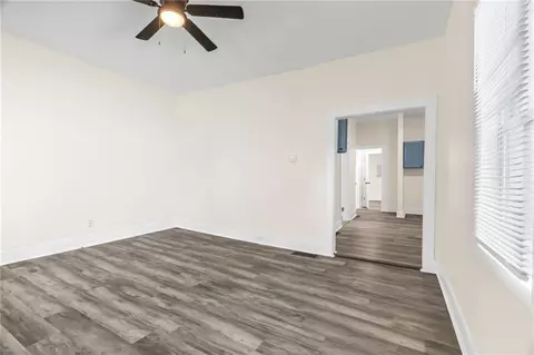 210 Osage St, Leavenworth, KS 66048