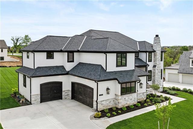 11705 W 170th St, Overland Park, KS 66221