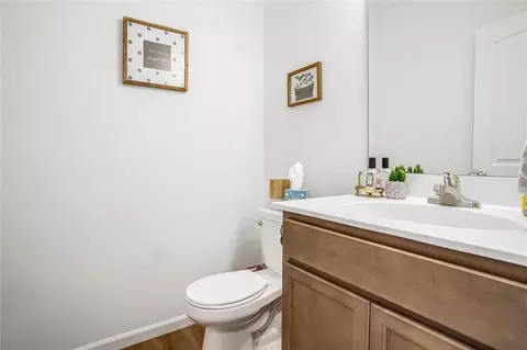 27031 E Oak View Dr, Lees Summit, MO 64086 photo 26