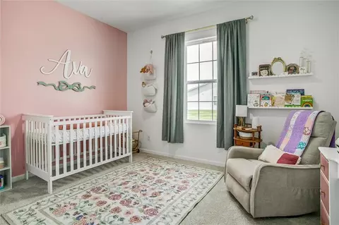 27031 E Oak View Dr, Lees Summit, MO 64086 photo 19