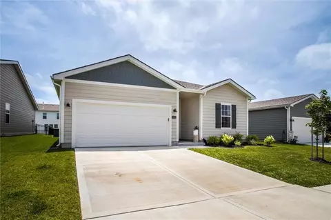 27031 E Oak View Dr, Lees Summit, MO 64086 photo 3