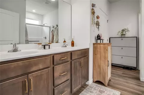 27031 E Oak View Dr, Lees Summit, MO 64086 photo 18