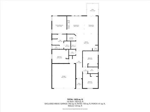 27031 E Oak View Dr, Lees Summit, MO 64086 photo 28