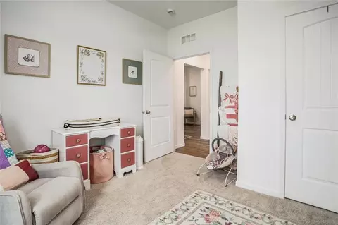 27031 E Oak View Dr, Lees Summit, MO 64086 photo 20