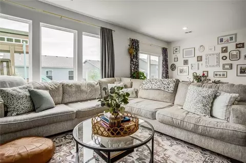 27031 E Oak View Dr, Lees Summit, MO 64086 photo 7