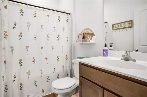 27031 E Oak View Dr, Lees Summit, MO 64086 photo 21