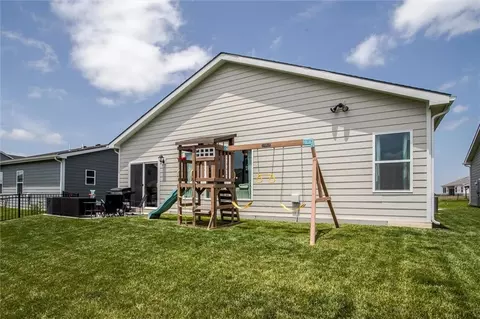 27031 E Oak View Dr, Lees Summit, MO 64086 photo 29