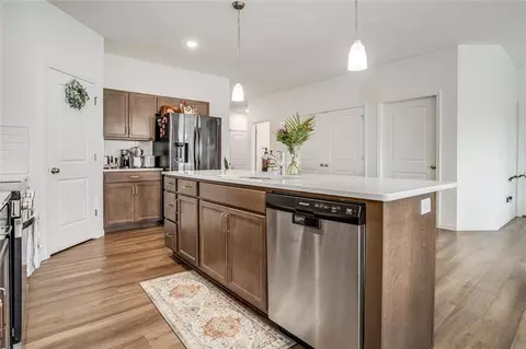 27031 E Oak View Dr, Lees Summit, MO 64086 photo 13