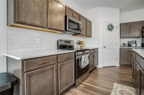 27031 E Oak View Dr, Lees Summit, MO 64086 photo 14