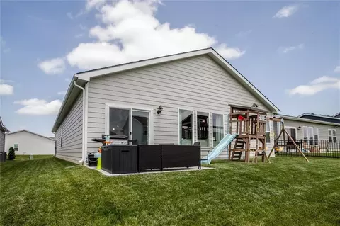 27031 E Oak View Dr, Lees Summit, MO 64086 photo 30