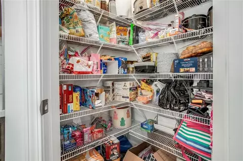 27031 E Oak View Dr, Lees Summit, MO 64086 photo 15