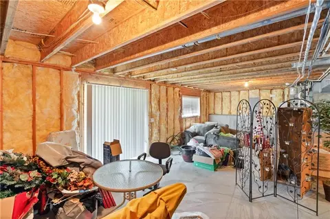 Other - 1147 SW Arborfair Dr, Lees Summit, MO 64082 photo 10 of 10