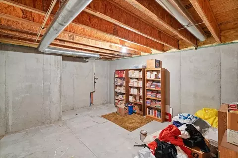 Other - 1147 SW Arborfair Dr, Lees Summit, MO 64082 photo 8 of 10