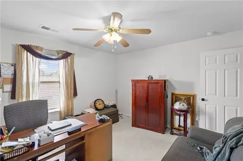 Other - 1147 SW Arborfair Dr, Lees Summit, MO 64082 photo 5 of 10