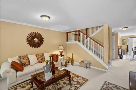 Living - 1147 SW Arborfair Dr, Lees Summit, MO 64082 photo 1 of 1