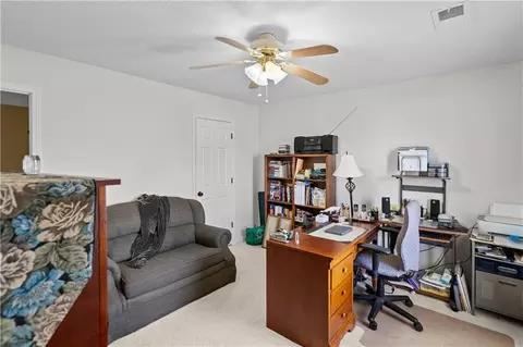 Other - 1147 SW Arborfair Dr, Lees Summit, MO 64082 photo 6 of 10