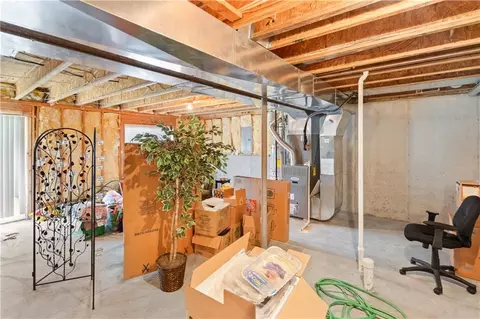 Other - 1147 SW Arborfair Dr, Lees Summit, MO 64082 photo 9 of 10