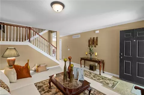 Other - 1147 SW Arborfair Dr, Lees Summit, MO 64082 photo 2 of 10
