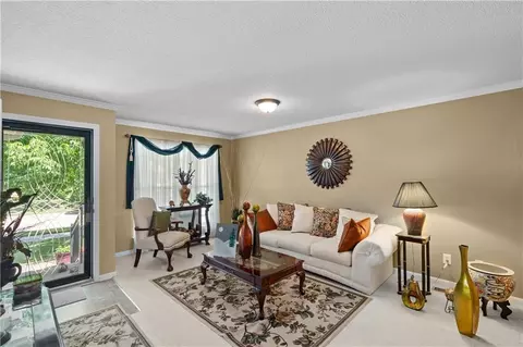 Other - 1147 SW Arborfair Dr, Lees Summit, MO 64082 photo 1 of 10