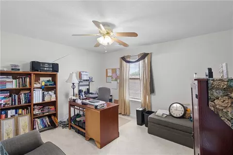 Other - 1147 SW Arborfair Dr, Lees Summit, MO 64082 photo 4 of 10