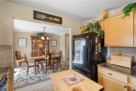 Other - 1147 SW Arborfair Dr, Lees Summit, MO 64082 photo 3 of 10