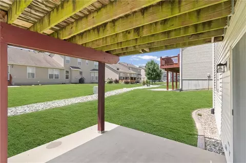 Other - 1147 SW Arborfair Dr, Lees Summit, MO 64082 photo 7 of 10