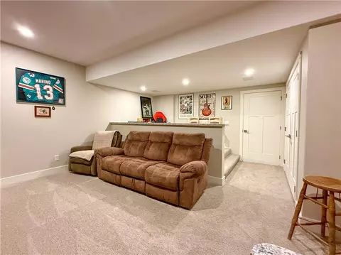 2163 E 500 Rd, Lecompton, KS 66050 photo 43