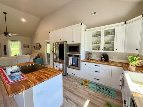 2163 E 500 Rd, Lecompton, KS 66050 photo 62