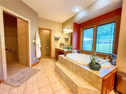 2163 E 500 Rd, Lecompton, KS 66050 photo 25