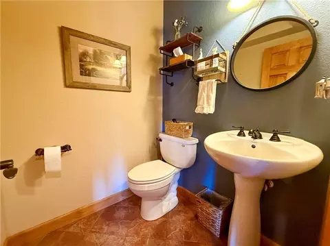 2163 E 500 Rd, Lecompton, KS 66050 photo 46