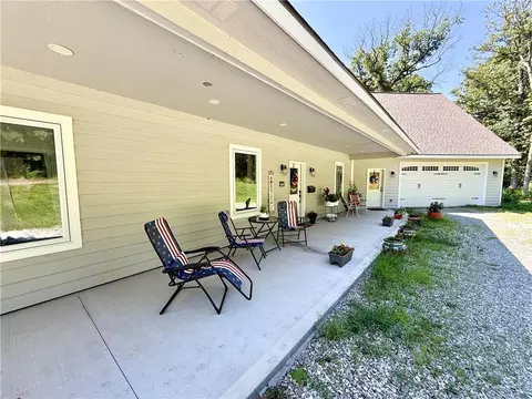 2163 E 500 Rd, Lecompton, KS 66050 photo 52