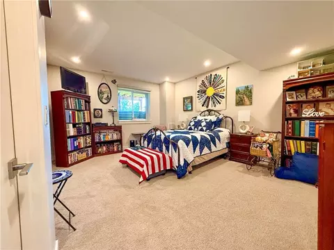 2163 E 500 Rd, Lecompton, KS 66050 photo 33