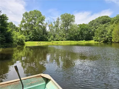 2163 E 500 Rd, Lecompton, KS 66050 photo 85