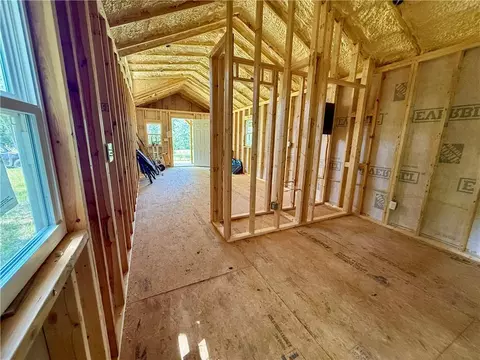 2163 E 500 Rd, Lecompton, KS 66050 photo 70