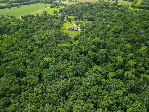 2163 E 500 Rd, Lecompton, KS 66050 photo 11